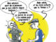Sourire du 24-10-2023