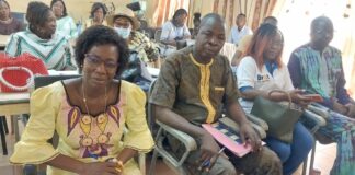 Le projet ARFJ : Une association crée 250 emplois