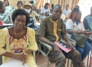 Le projet ARFJ : Une association crée 250 emplois