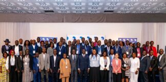 Certificat en journalisme financier : Bloomberg forme plus de 50 journalistes à Abidjan