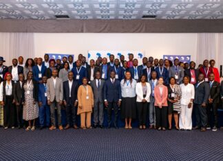 Certificat en journalisme financier : Bloomberg forme plus de 50 journalistes à Abidjan