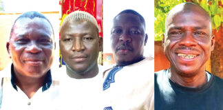 Reprise probable de la SN-SOSUCO par l’Etat : satisfecit général à Banfora