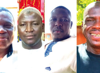 Reprise probable de la SN-SOSUCO par l’Etat : satisfecit général à Banfora