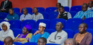 Loi sur le bail d’habitation privée : Le ministère en charge de l’habitat fait le bilan à l’ALT