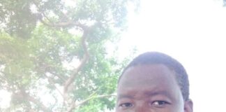 Art plastique : Valious, une signature qui veut s’imposer