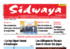 Une Sidwaya du 03-10-2023