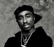 Meurtre du rappeur americain Tupac : un ex-chef de gang inculpé 27 ans après