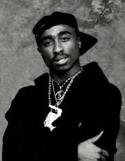 Meurtre du rappeur americain Tupac : un ex-chef de gang inculpé 27 ans après