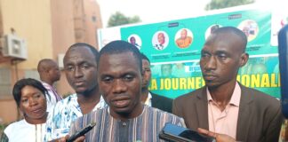 Relance économique :La contribution des jeunes attendue