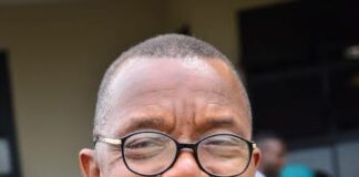 Forum Forestier Africain : Pr Labode Popoola nommé nouveau secrétaire exécutif-PDG