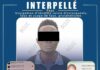 Lutte contre la cybercriminalité : La BCLCC interpelle un usurpateur d’identité qui possédait une soixantaine faux comptes au nom du Président de la Transition