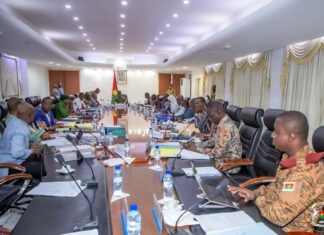 Loi sur Promotion immobilière : Le gouvernement adopte trois décrets d’application