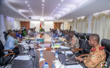 Loi sur Promotion immobilière : Le gouvernement adopte trois décrets d’application