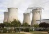 Construction d’une centrale nucléaire : Le mémorandum d’entente signé