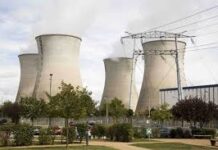 Burkina Faso : des experts balisent le terrain pour une mise en œuvre réussie du programme nucléaire