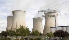 Burkina Faso : des experts balisent le terrain pour une mise en œuvre réussie du programme nucléaire