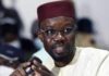 Sénégal : Un juge de Ziguinchor ordonne la réinscription d’Ousmane Sonko sur les listes électorales