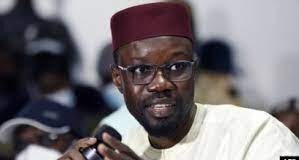 Sénégal : Un juge de Ziguinchor ordonne la réinscription d’Ousmane Sonko sur les listes électorales