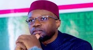 Annulation de la radiation de la candidature de Sonko des listes électorales: Le gouvernement sénégalais entend faire appel