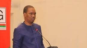 Burkina : Le ministre en charge de l’habitat dénonce une arnaque ‘’ faisant état de souscription en vue d’une prétendue promotion de logements ‘’