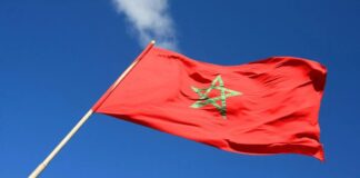 Football : Le Maroc va construire le deuxième plus grand stade du monde