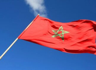 Football : Le Maroc va construire le deuxième plus grand stade du monde