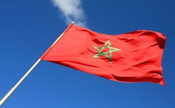 Football : Le Maroc va construire le deuxième plus grand stade du monde