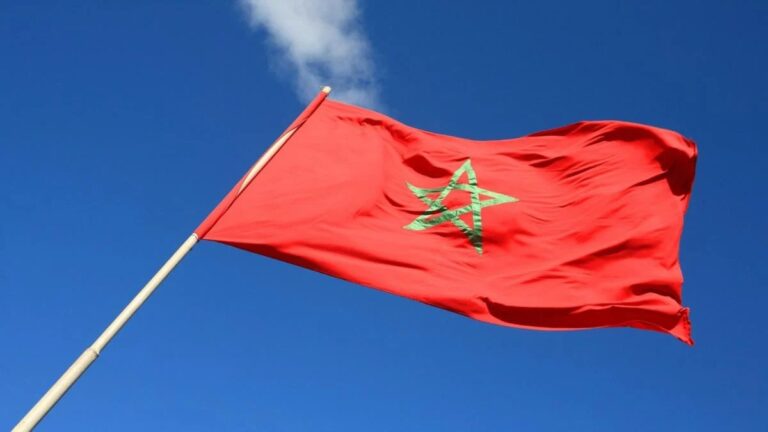 Football : Le Maroc va construire le deuxième plus grand stade du monde