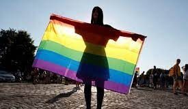 Homosexualité: 76 personnes arrêtées au Nigeria pour avoir organisé un mariage gay