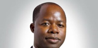 Burkina : Idrissa Nassa prend la tête du patronat