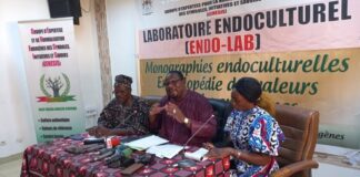 Valorisation des savoirs endogènes : Le GENESIS annonce un atelier national de validation