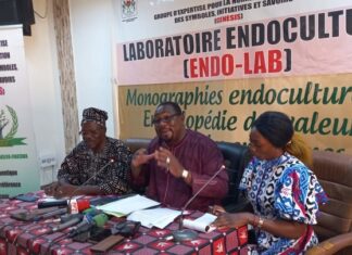 Valorisation des savoirs endogènes : Le GENESIS annonce un atelier national de validation