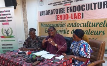 Valorisation des savoirs endogènes : Le GENESIS annonce un atelier national de validation