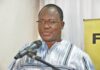 Fidèle Tamini, PCO du SITHO-VITHRO 2023 «J’invite les Burkinabè à venir découvrir notre riche patrimoine touristique »