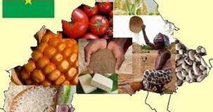 Mois du consommons local : le Gouvernement interpelle les citoyens sur la responsabilité individuelle et collective dans la valorisation des savoirs et produits locaux