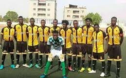 Championnat national de football de D1 / L’ASEC-K menace de suspendre sa participation si…