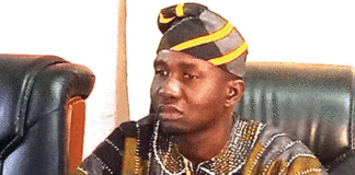 Concours directs 2023 : 80% des résultats disponibles