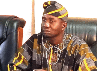 Concours directs 2023 : 80% des résultats disponibles