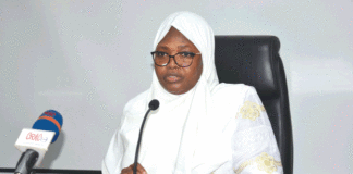 Ministère en charge de la transition digitale: les performances des projets et programmes évaluées