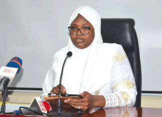 Ministère en charge de la transition digitale: les performances des projets et programmes évaluées