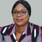 Au nom de l’essentiel