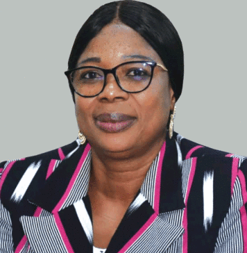 Le socle d’une économie souveraine