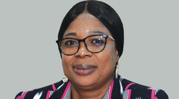 Le socle de la société