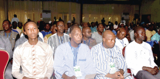 « Rencontre des cadres musulmans » 2023 : relever les défis nationaux