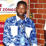 Xe édition du FILEP : Médias et conflits en Afrique au menu