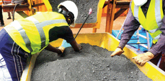 Procès « Charbon fin » : le contenu des cargaisons de « corps solides » dévoilé ce lundi