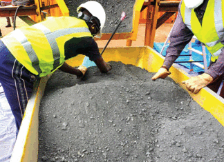 Procès « Charbon fin » : des transactions se poursuivent entre les parties