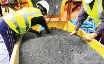 Procès « Charbon fin » : des transactions se poursuivent entre les parties