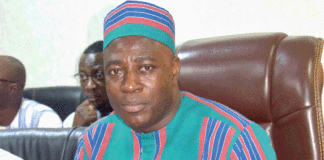 Fraude sur la TVA : plus d’une centaine d’entreprises épinglées