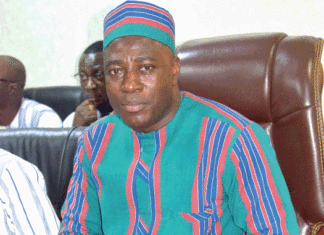 Fraude sur la TVA : plus d’une centaine d’entreprises épinglées